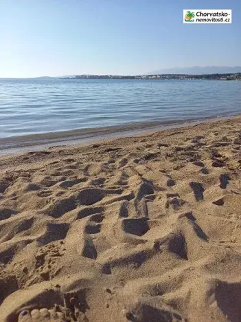 Prodej vily, Povljana, Chorvatsko, 318 m2