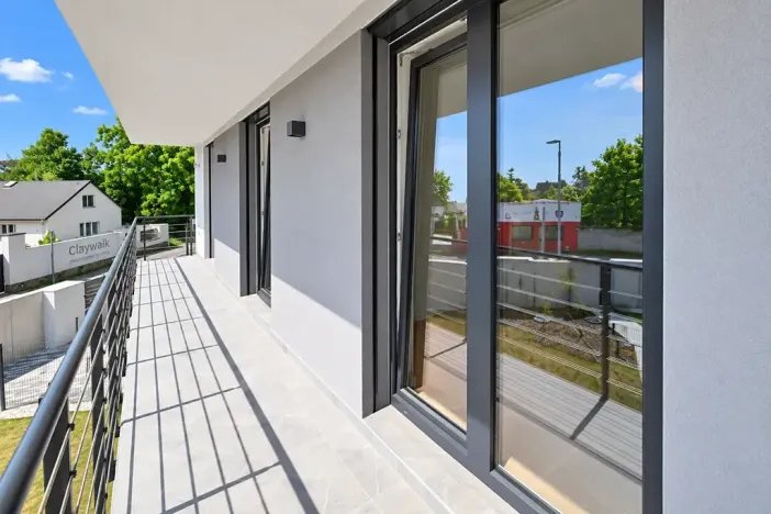 Prodej vícegeneračního domu, Šestajovice, Komenského, 275 m2