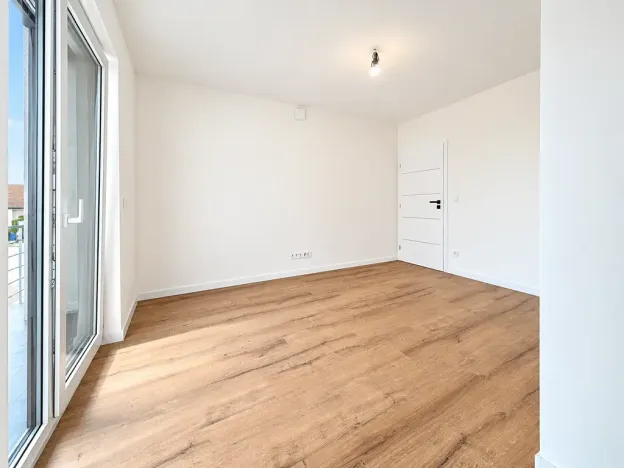Prodej vícegeneračního domu, Šestajovice, Komenského, 275 m2
