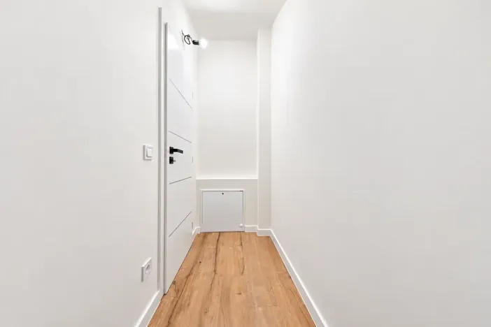 Prodej vícegeneračního domu, Šestajovice, Komenského, 275 m2