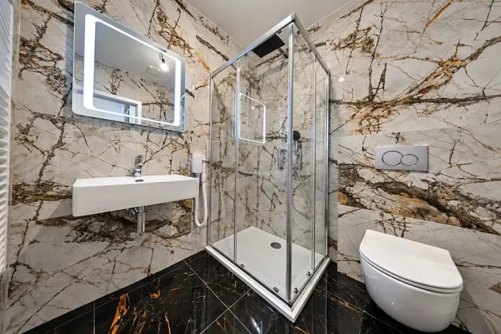 Prodej vícegeneračního domu, Šestajovice, Komenského, 275 m2