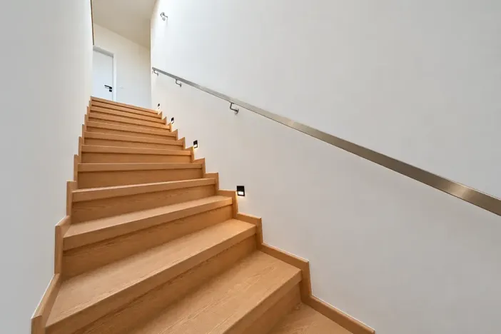 Prodej vícegeneračního domu, Šestajovice, Komenského, 275 m2