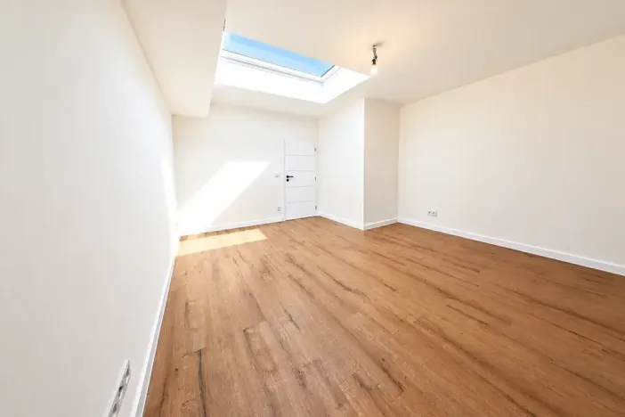 Prodej vícegeneračního domu, Šestajovice, Komenského, 275 m2