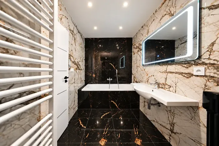 Prodej vícegeneračního domu, Šestajovice, Komenského, 275 m2