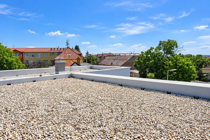 Prodej vícegeneračního domu, Šestajovice, Komenského, 275 m2