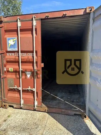Pronájem skladu, Mělník, Mladoboleslavská, 14 m2