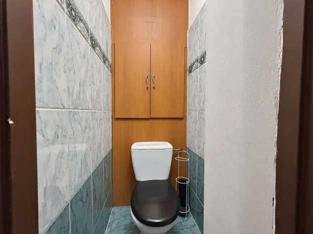 Prodej bytu 2+1, Havířov, Družstevnická, 49 m2