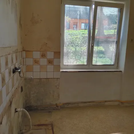 Prodej činžovního domu, Miroslav, Česká, 250 m2