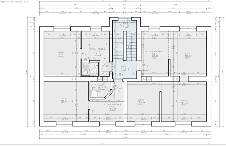 Prodej rodinného domu, Miroslav, Česká, 250 m2