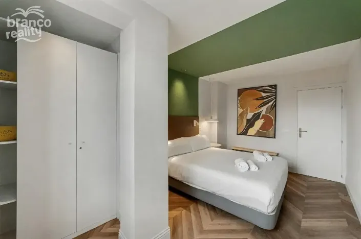 Prodej bytu, La Tejita, Santa Cruz de Tenerife, Španělsko, 83 m2
