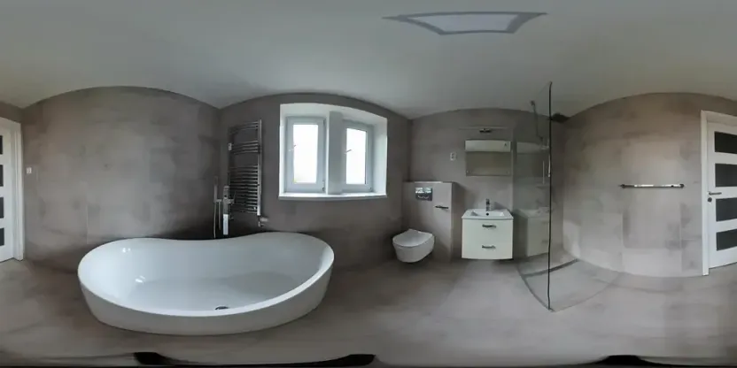 Pronájem bytu 2+1, Kladno, U výtopny, 51 m2