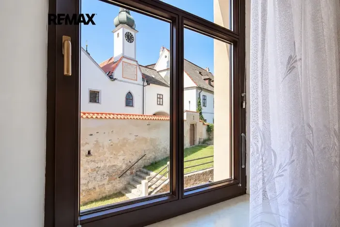 Prodej rodinného domu, Kájov, U Kostela, 200 m2
