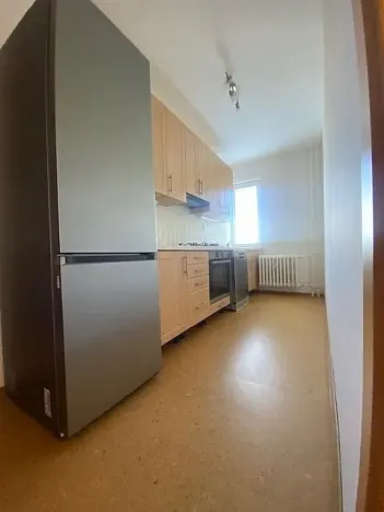 Pronájem bytu 2+1, Hlučín, Severní, 54 m2