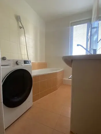 Pronájem bytu 2+1, Hlučín, Severní, 54 m2