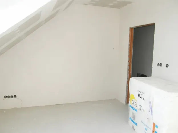 Prodej rodinného domu, Vochov, 144 m2