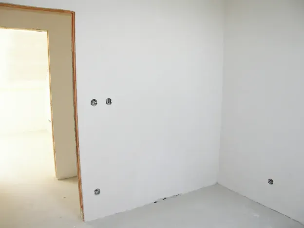 Prodej rodinného domu, Vochov, 144 m2