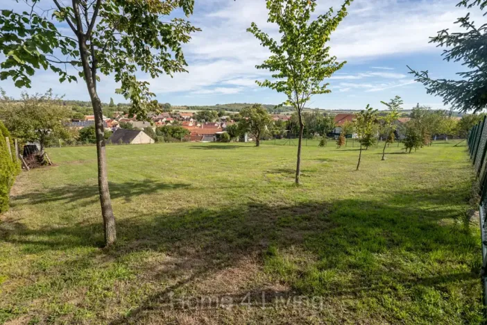 Prodej rodinného domu, Senorady, 145 m2