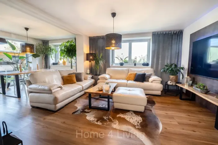 Prodej rodinného domu, Senorady, 145 m2