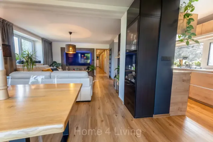 Prodej rodinného domu, Senorady, 145 m2