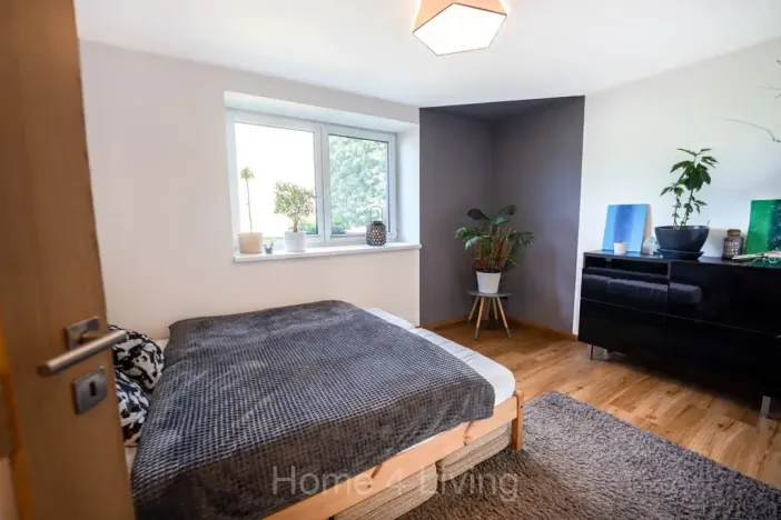 Prodej rodinného domu, Senorady, 145 m2