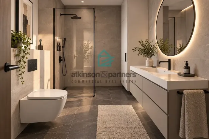 Prodej bytu 2+kk, Hluboká nad Vltavou, Masarykova, 62 m2