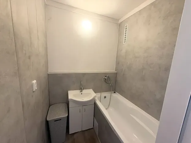 Prodej bytu 3+1, Březnice, Rožmitálská, 70 m2