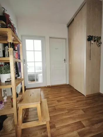 Prodej bytu 4+1, Most, Česká, 79 m2