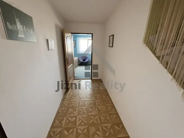 Prodej bytu 6+kk a větší, Heřmaneč, 134 m2