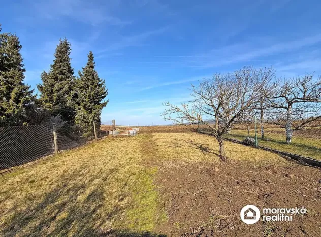 Prodej rodinného domu, Neslovice, Zahrádky, 192 m2