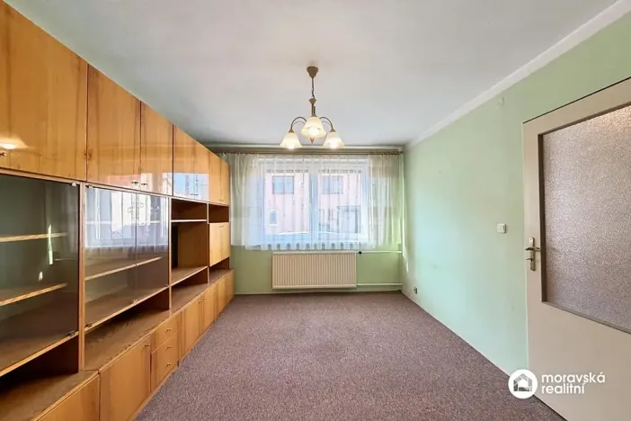 Prodej rodinného domu, Neslovice, Zahrádky, 192 m2