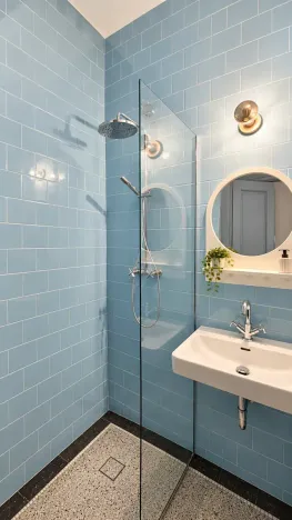 Prodej bytu 2+kk, Praha - Vršovice, Bulharská, 41 m2