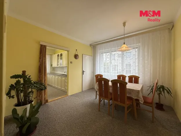 Pronájem rodinného domu, Stará Ves nad Ondřejnicí - Stará Ves, Na Drahách, 220 m2