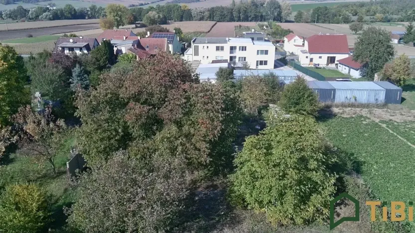 Prodej rodinného domu, Malhostovice, 144 m2