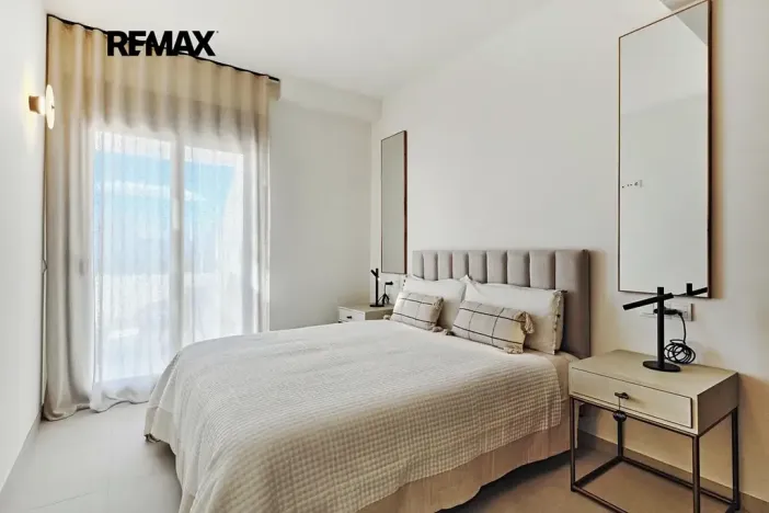 Prodej bytu 3+kk, Torrevieja, Španělsko, Calle Celindo, 97 m2