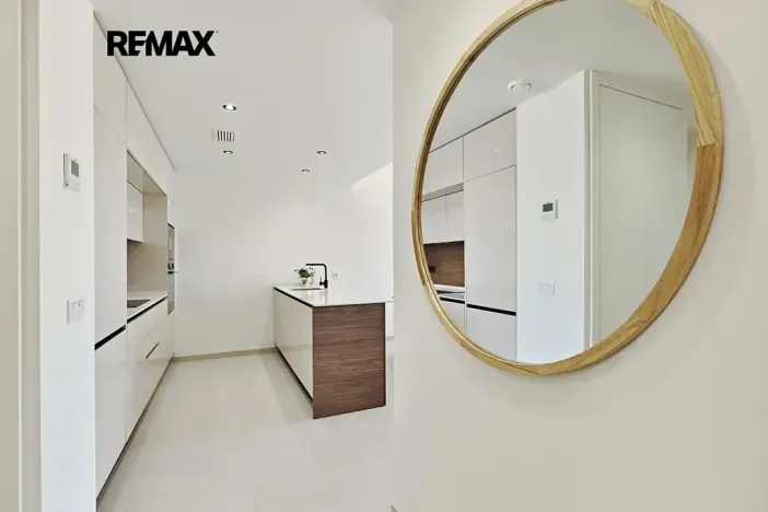 Prodej bytu 3+kk, Torrevieja, Španělsko, Calle Celindo, 97 m2