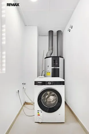 Prodej bytu 3+kk, Torrevieja, Španělsko, Calle Celindo, 97 m2