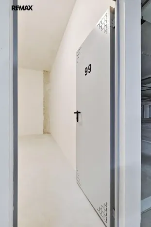 Prodej bytu 3+kk, Torrevieja, Španělsko, Calle Celindo, 97 m2