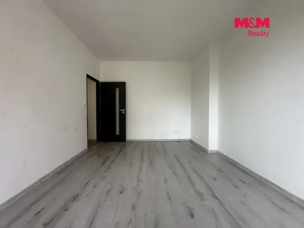 Prodej bytu 2+kk, Jirkov, Šimkova, 50 m2