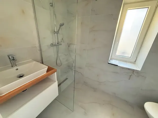 Pronájem bytu 2+1, Opatovice, 55 m2
