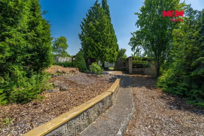 Prodej rodinného domu, Vinařice, Pod Horkou, 281 m2