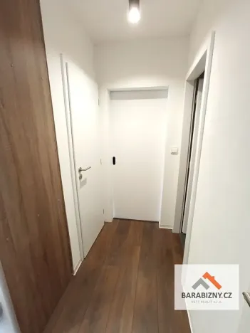 Prodej rodinného domu, Jívka, 58 m2