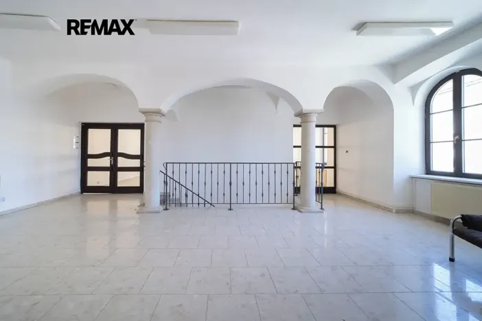 Prodej obchodního prostoru, Králíky, 5. května, 519 m2