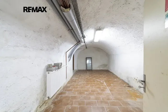 Prodej obchodního prostoru, Králíky, 5. května, 519 m2