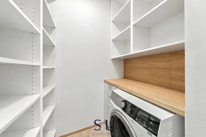 Prodej bytu 2+kk, Nový Bor, Rumburských hrdinů, 43 m2