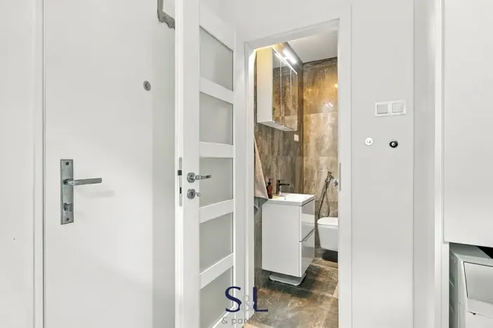 Prodej bytu 2+kk, Nový Bor, Rumburských hrdinů, 43 m2