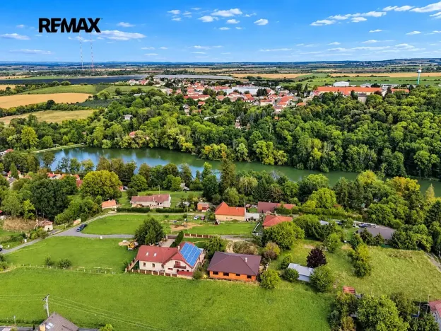 Prodej pozemku pro bydlení, Vrátkov, 918 m2