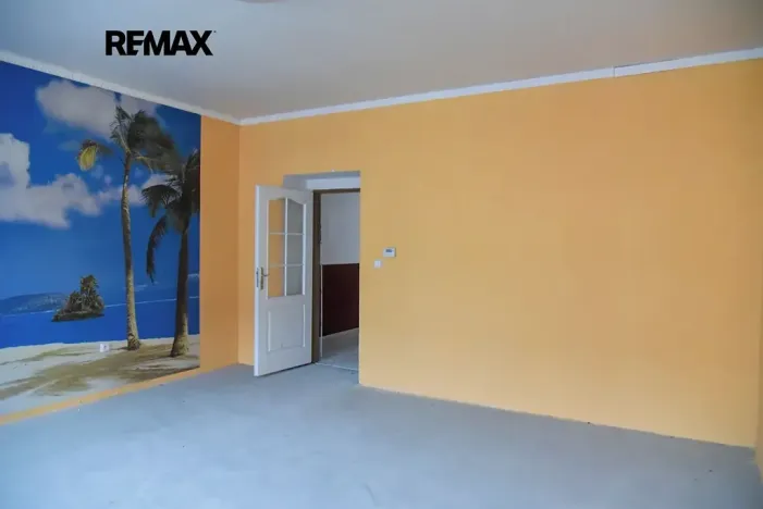 Prodej rodinného domu, Nový Bydžov, Třída Čsl. armády, 368 m2