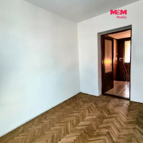 Prodej rodinného domu, Brno - Tuřany, Švédská, 110 m2