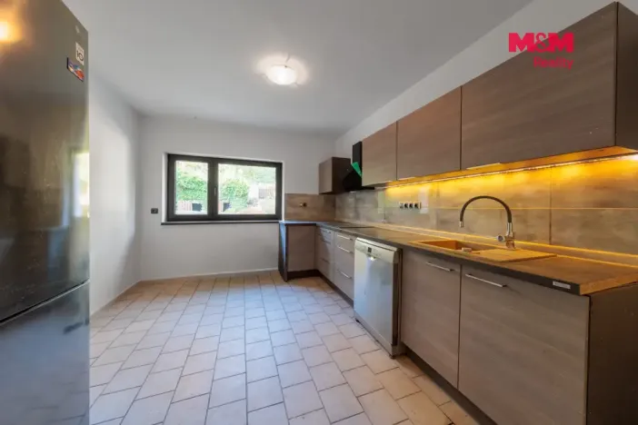 Prodej chalupy, Horní Slavkov, Kfely, 248 m2