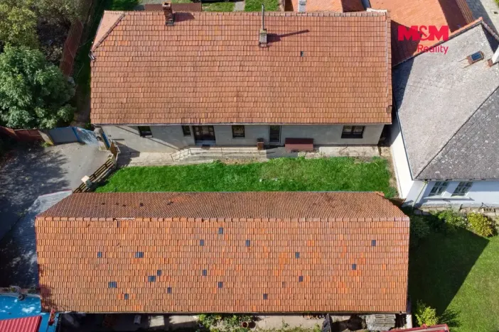 Prodej rodinného domu, Kelč, 120 m2